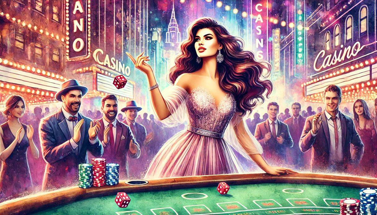 Guia Completo de Registro na 522bet – Passo a Passo em 2025