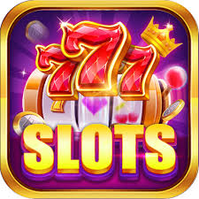 522bet slots