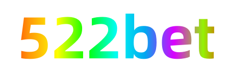 522bet